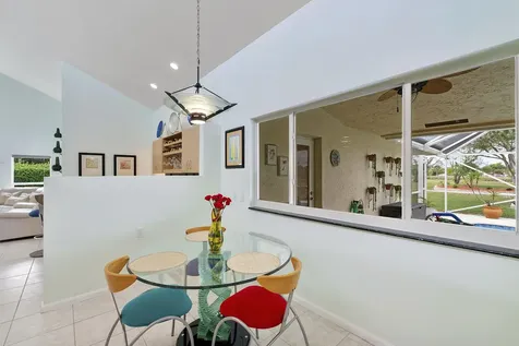 11240 SW 1st Street Coral Springs FL 33071