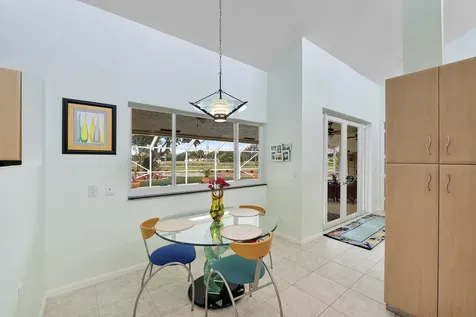 11240 SW 1st Street Coral Springs FL 33071