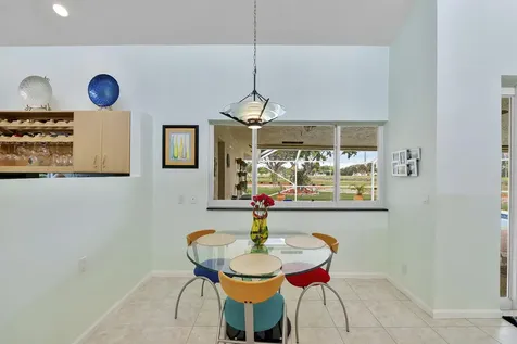 11240 SW 1st Street Coral Springs FL 33071
