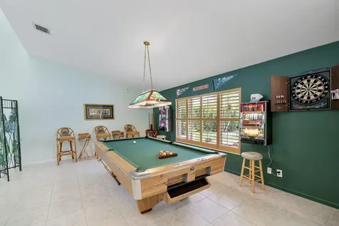 11240 SW 1st Street Coral Springs FL 33071