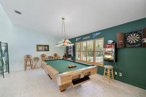 11240 SW 1st Street Coral Springs FL 33071