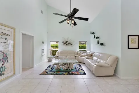 11240 SW 1st Street Coral Springs FL 33071