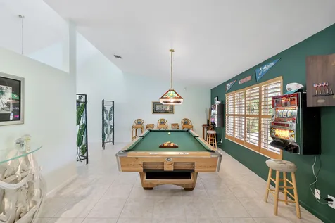 11240 SW 1st Street Coral Springs FL 33071