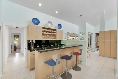 11240 SW 1st Street Coral Springs FL 33071