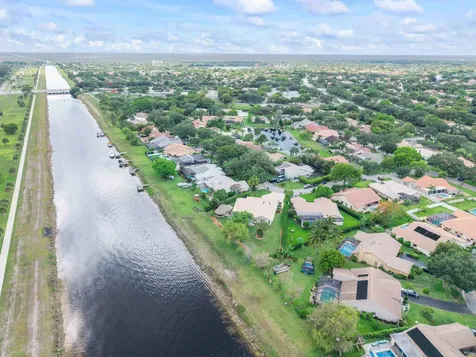 11240 SW 1st Street Coral Springs FL 33071