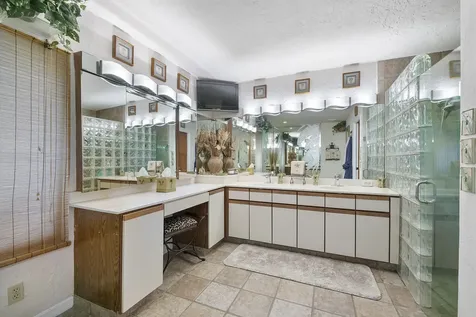 11240 SW 1st Street Coral Springs FL 33071