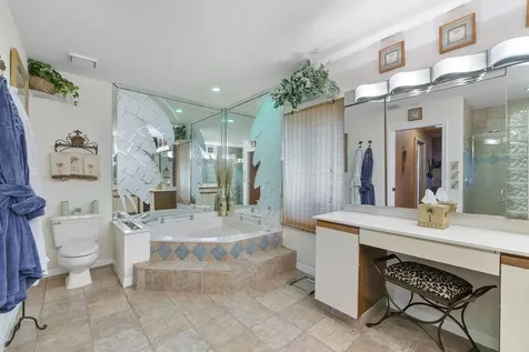 11240 SW 1st Street Coral Springs FL 33071