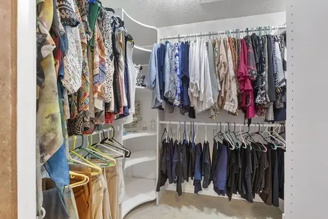 11240 SW 1st Street Coral Springs FL 33071