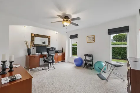 11240 SW 1st Street Coral Springs FL 33071