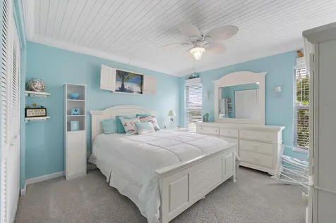 11240 SW 1st Street Coral Springs FL 33071