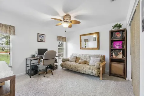 11240 SW 1st Street Coral Springs FL 33071