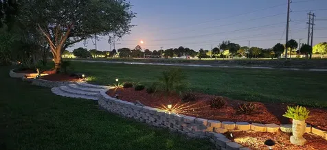 11240 SW 1st Street Coral Springs FL 33071