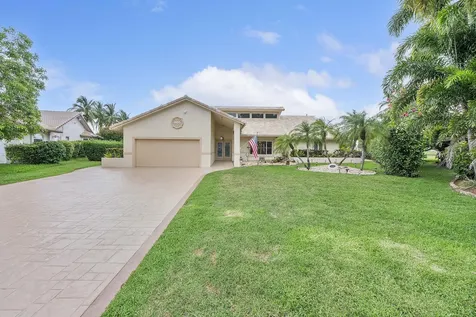 11240 SW 1st Street Coral Springs FL 33071