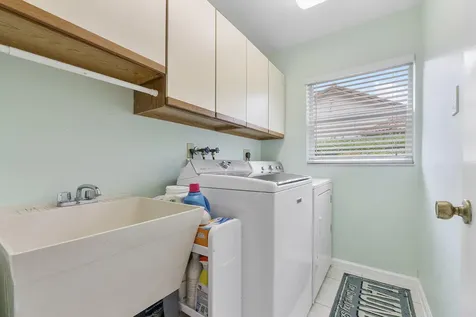 11240 SW 1st Street Coral Springs FL 33071