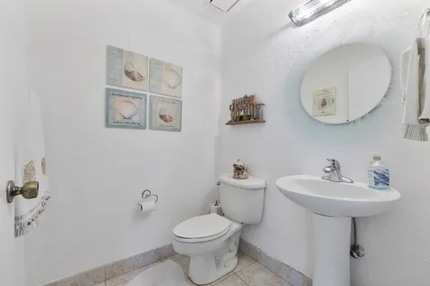 11240 SW 1st Street Coral Springs FL 33071
