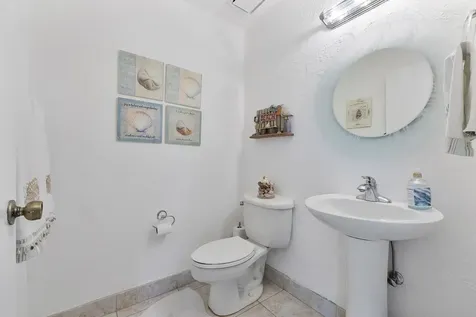11240 SW 1st Street Coral Springs FL 33071