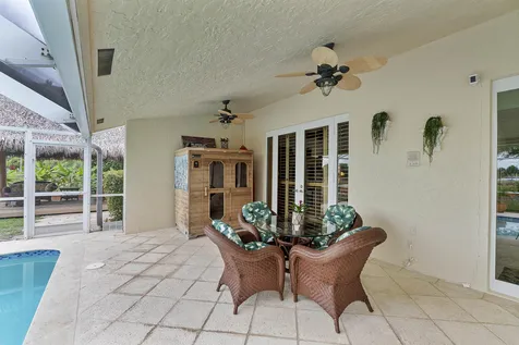 11240 SW 1st Street Coral Springs FL 33071