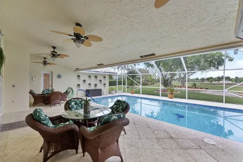 11240 SW 1st Street Coral Springs FL 33071