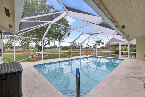 11240 SW 1st Street Coral Springs FL 33071