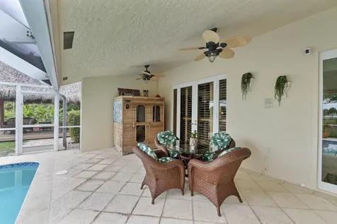 11240 SW 1st Street Coral Springs FL 33071