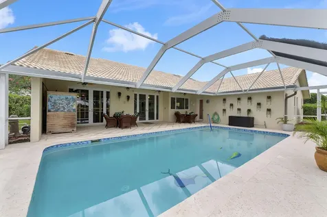 11240 SW 1st Street Coral Springs FL 33071