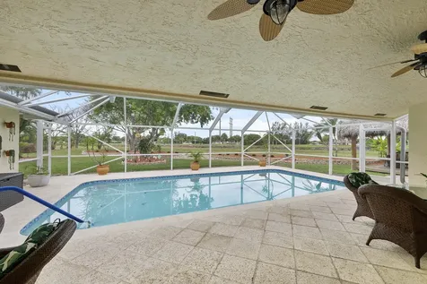 11240 SW 1st Street Coral Springs FL 33071