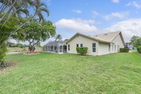11240 SW 1st Street Coral Springs FL 33071