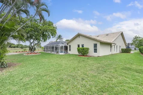 11240 SW 1st Street Coral Springs FL 33071