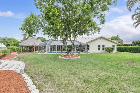 11240 SW 1st Street Coral Springs FL 33071