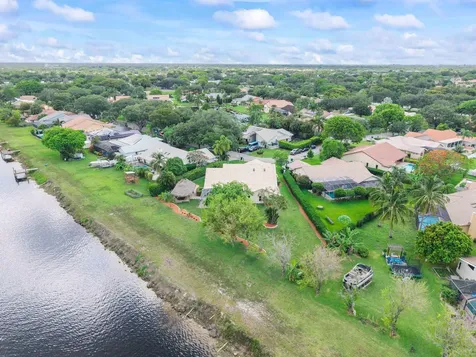 11240 SW 1st Street Coral Springs FL 33071