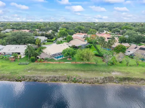 11240 SW 1st Street Coral Springs FL 33071