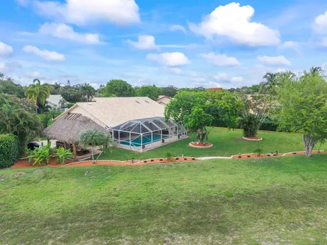 11240 SW 1st Street Coral Springs FL 33071