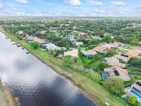 11240 SW 1st Street Coral Springs FL 33071