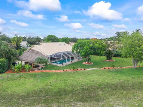 11240 SW 1st Street Coral Springs FL 33071