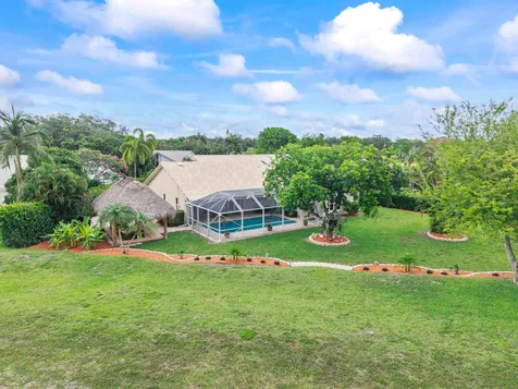 11240 SW 1st Street Coral Springs FL 33071
