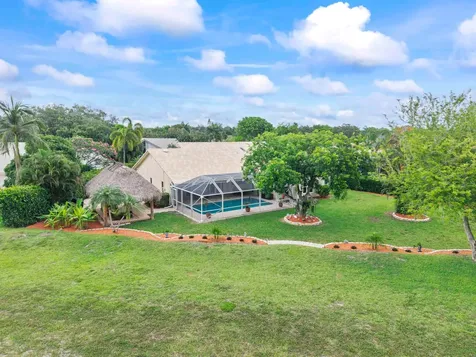 11240 SW 1st Street Coral Springs FL 33071