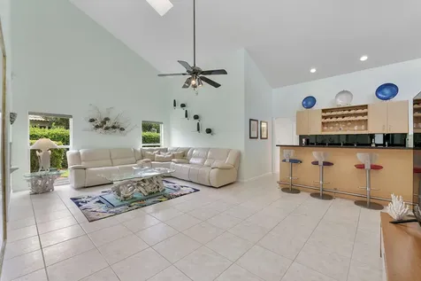 11240 SW 1st Street Coral Springs FL 33071
