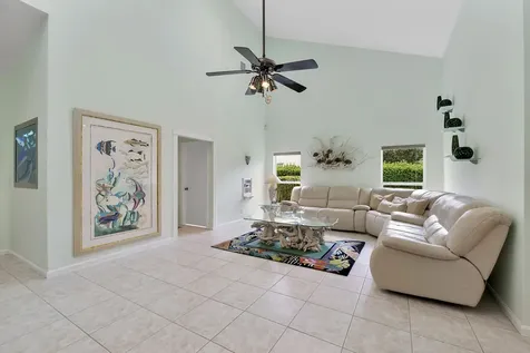 11240 SW 1st Street Coral Springs FL 33071