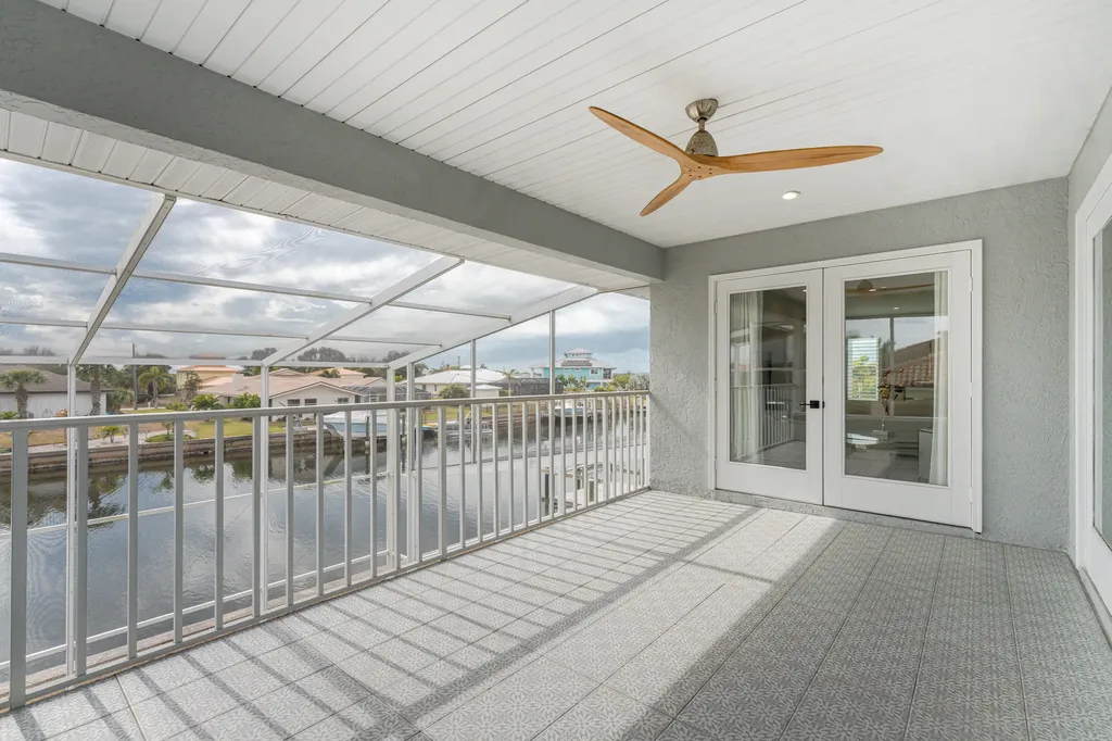 139 SW Seville Place Place SW Port Charlotte FL 33952