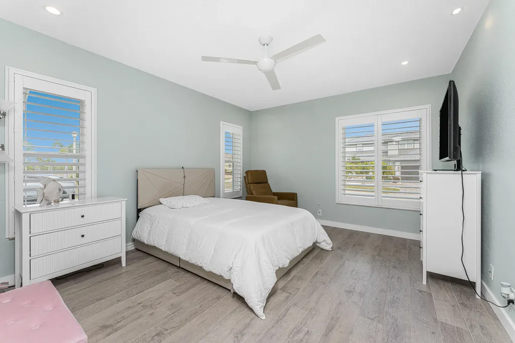 139 SW Seville Place Place SW Port Charlotte FL 33952