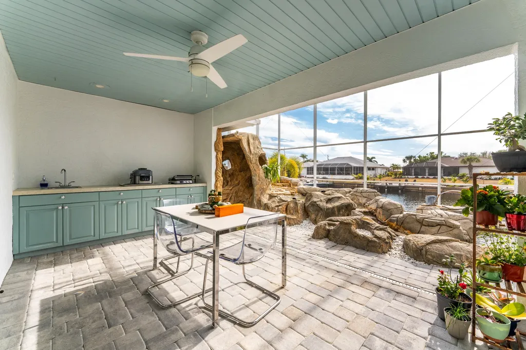 139 SW Seville Place Place SW Port Charlotte FL 33952