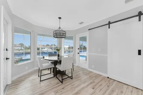 139 SW Seville Place Place SW Port Charlotte FL 33952