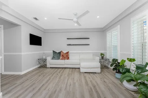 139 SW Seville Place Place SW Port Charlotte FL 33952