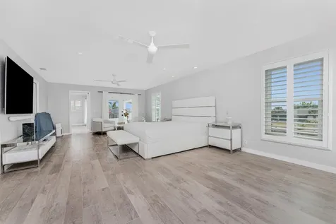 139 SW Seville Place Place SW Port Charlotte FL 33952