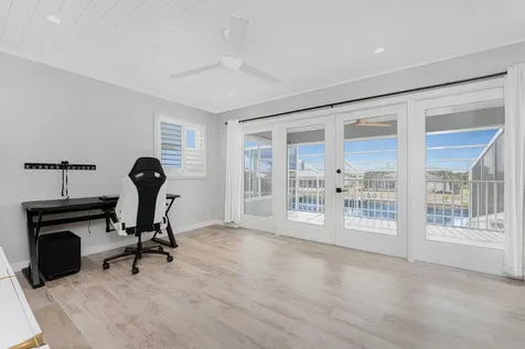 139 SW Seville Place Place SW Port Charlotte FL 33952