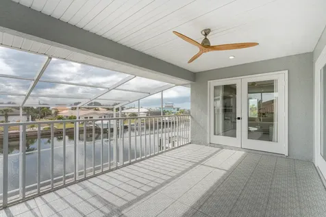 139 SW Seville Place Place SW Port Charlotte FL 33952