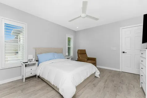 139 SW Seville Place Place SW Port Charlotte FL 33952