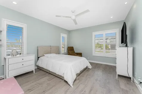139 SW Seville Place Place SW Port Charlotte FL 33952