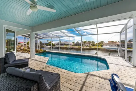 139 SW Seville Place Place SW Port Charlotte FL 33952