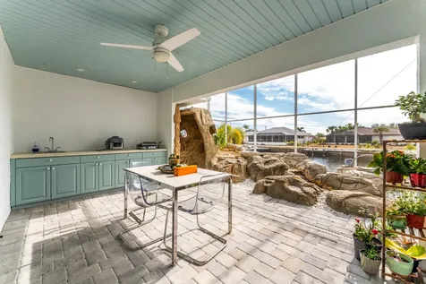 139 SW Seville Place Place SW Port Charlotte FL 33952